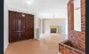 6 Carcoo Court, Beckenham, WA 6107-Image