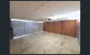 6 Carcoo Court, Beckenham, WA 6107-Image