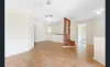 6 Carcoo Court, Beckenham, WA 6107-Image