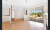 6 Carcoo Court, Beckenham, WA 6107-Image