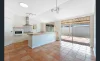 6 Carcoo Court, Beckenham, WA 6107-Image