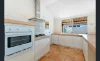 6 Carcoo Court, Beckenham, WA 6107-Image