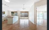 6 Carcoo Court, Beckenham, WA 6107-Image