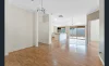 6 Carcoo Court, Beckenham, WA 6107-Image