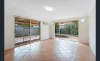 6 Carcoo Court, Beckenham, WA 6107-Image
