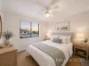 6 Cardew Street, Mango Hill, Qld 4509-Image