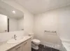 6 Cardew Street, Mango Hill, Qld 4509-Image