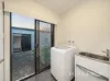 6 Cardew Street, Mango Hill, Qld 4509-Image