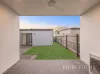 6 Cardew Street, Mango Hill, Qld 4509-Image