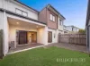 6 Cardew Street, Mango Hill, Qld 4509-Image