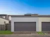 6 Cardew Street, Mango Hill, Qld 4509-Image