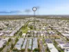 6 Cardew Street, Mango Hill, Qld 4509-Image
