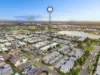 6 Cardew Street, Mango Hill, Qld 4509-Image