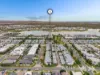 6 Cardew Street, Mango Hill, Qld 4509-Image