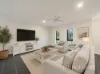 6 Cardew Street, Mango Hill, Qld 4509-Image
