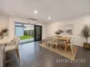 6 Cardew Street, Mango Hill, Qld 4509-Image