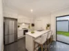 6 Cardew Street, Mango Hill, Qld 4509-Image