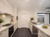 6 Cardew Street, Mango Hill, Qld 4509-Image