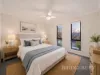 6 Cardew Street, Mango Hill, Qld 4509-Image