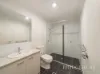 6 Cardew Street, Mango Hill, Qld 4509-Image
