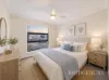 6 Cardew Street, Mango Hill, Qld 4509-Image