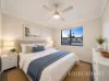 6 Cardew Street, Mango Hill, Qld 4509-Image