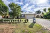 6 Cardiff Arms Avenue, Dubbo, NSW 2830