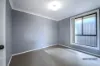 6 Cardiff Arms Avenue, Dubbo, NSW 2830-Image