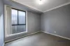 6 Cardiff Arms Avenue, Dubbo, NSW 2830-Image