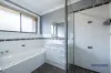 6 Cardiff Arms Avenue, Dubbo, NSW 2830-Image