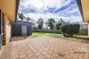 6 Cardiff Arms Avenue, Dubbo, NSW 2830-Image