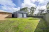 6 Cardiff Arms Avenue, Dubbo, NSW 2830-Image