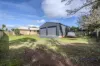 6 Cardiff Arms Avenue, Dubbo, NSW 2830-Image