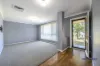 6 Cardiff Arms Avenue, Dubbo, NSW 2830-Image