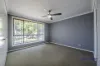 6 Cardiff Arms Avenue, Dubbo, NSW 2830-Image