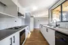 6 Cardiff Arms Avenue, Dubbo, NSW 2830-Image