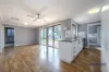 6 Cardiff Arms Avenue, Dubbo, NSW 2830-Image