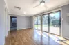 6 Cardiff Arms Avenue, Dubbo, NSW 2830-Image
