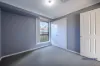 6 Cardiff Arms Avenue, Dubbo, NSW 2830-Image