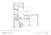 6 Cardiff Arms Avenue, Dubbo, NSW 2830-Floorplan