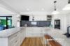 6 Cardiff Gate, Iluka, WA 6028-Image