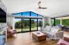 6 Cardiff Gate, Iluka, WA 6028-Image