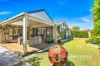 6 Cardiff Gate, Iluka, WA 6028-Image