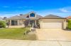 6 Cardiff Gate, Iluka, WA 6028-Image