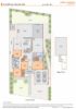 6 Cardiff Gate, Iluka, WA 6028-Floorplan