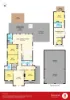 6 Cardigan Street, Lake Wendouree, Vic 3350-Floorplan