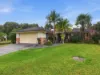 6 Cardinal Close, Coffs Harbour, NSW 2450