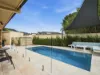 6 Cardinal Close, Coffs Harbour, NSW 2450-Image