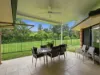 6 Cardinal Close, Coffs Harbour, NSW 2450-Image