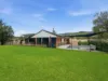 6 Cardinal Close, Coffs Harbour, NSW 2450-Image